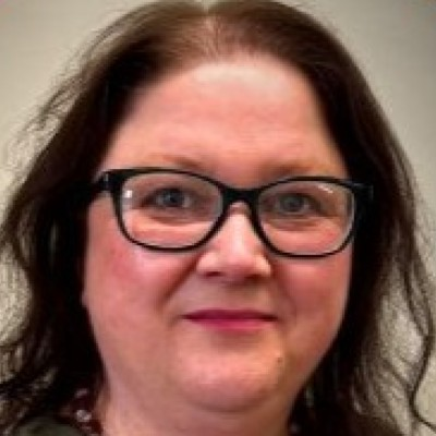 Candidate Photo