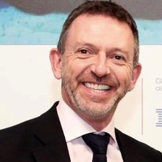 Candidate Photo