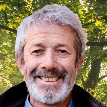 Candidate Photo