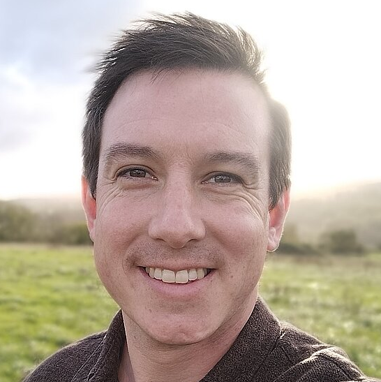 Candidate Photo
