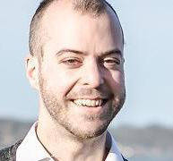 Candidate Photo