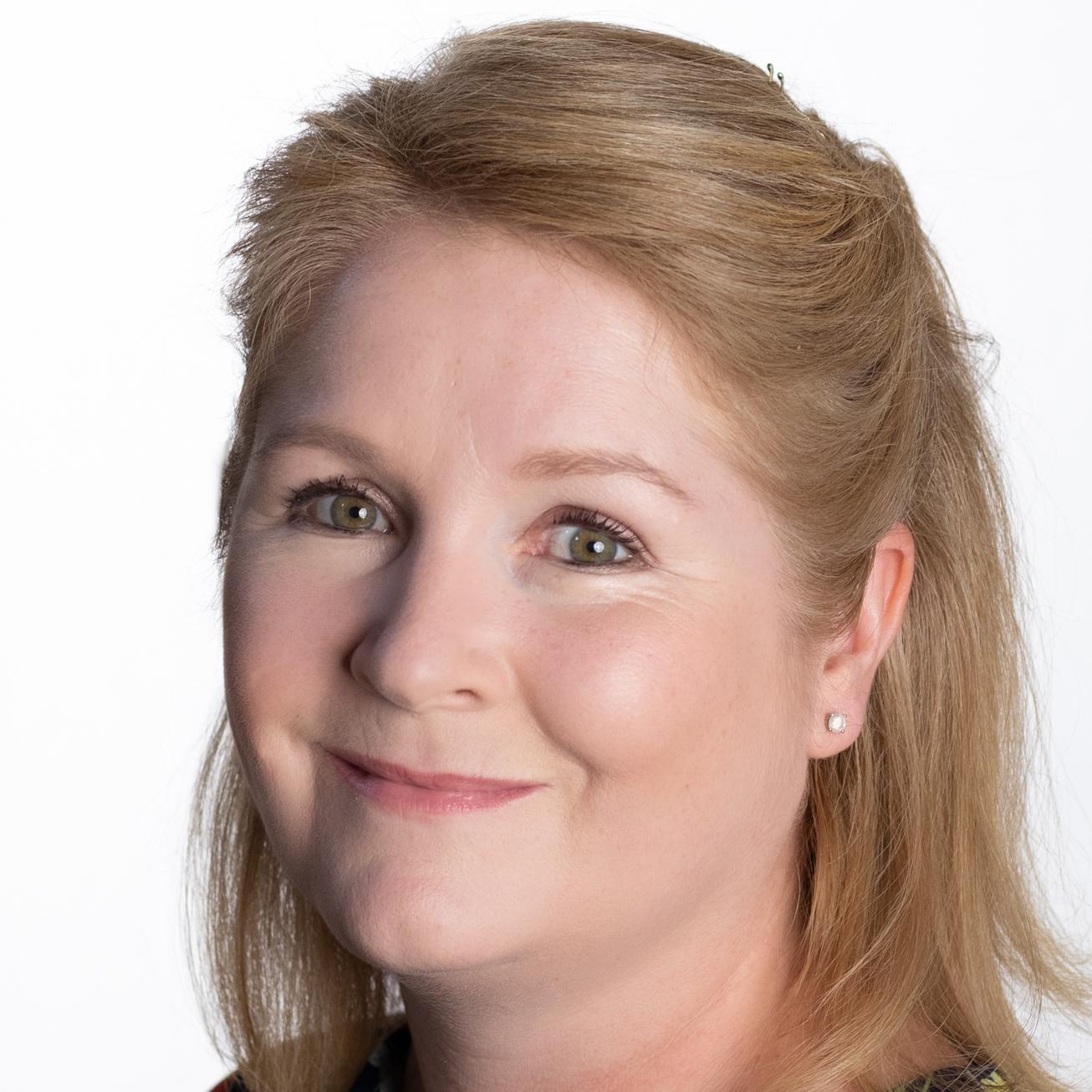 Candidate Photo