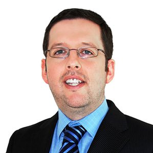 Candidate Photo