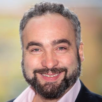Candidate Photo