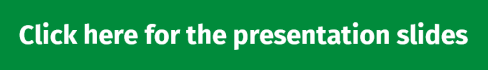 Download the presentation slides