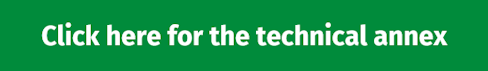 Click here to download the methodology paper