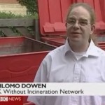 ukwin-on-bbc UKWIN interviewed on BBC 1 O'clock News