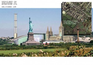 cerc-st-dennis Montage