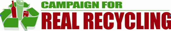 crr_logo crr_logo
