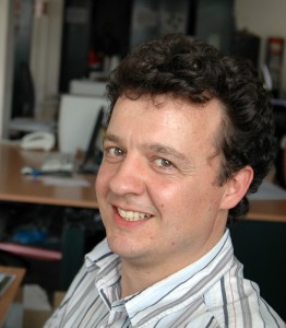 michael Dr Michael Warhurst