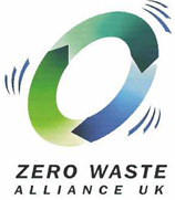 zerowaste_logo Zero Waste logo