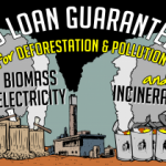 guarantees-power-station-big-300x210